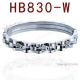 High Quality Replica Rolex Bangle - Multi color (6)_th.jpg